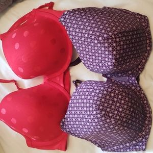 38 ddd bundle